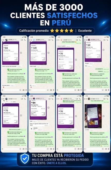 ORGANIZADOR MULTIUSO EXTRAÍBLE