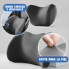 SET DE COJINES ERGONOMICO VISCOELÁSTICO